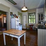 143 Herrick Road, Southampton