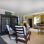 143 Herrick Road, Southampton