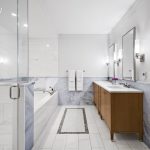 2150 Broadway, Apartment 10D, Upper West Side