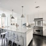 2150 Broadway, Apartment 10D, Upper West Side