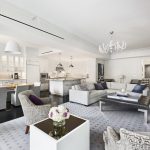 2150 Broadway, Apartment 10D, Upper West Side