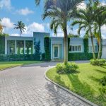 256 Mockingbird Trail, Palm Beach