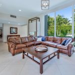 256 Mockingbird Trail, Palm Beach