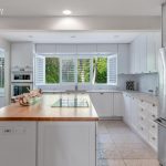 256 Mockingbird Trail, Palm Beach