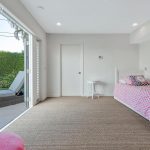 256 Mockingbird Trail, Palm Beach