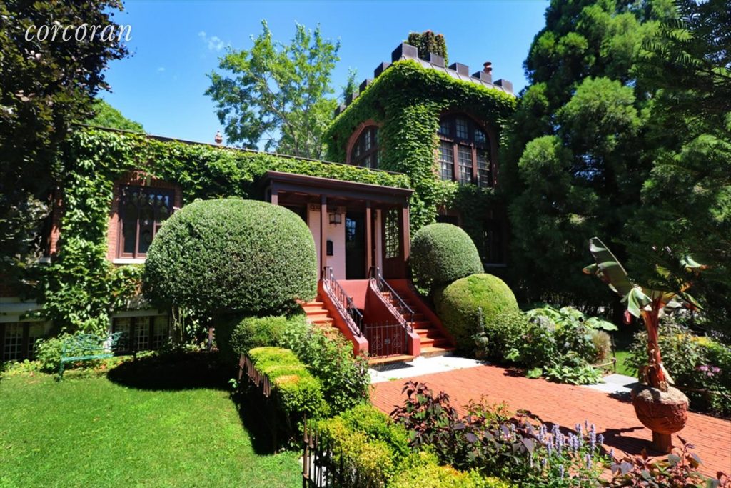143 Herrick Road, Southampton