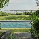 22 and 26 Old West Lake Drive, Montauk
