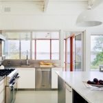 22 and 26 Old West Lake Drive, Montauk
