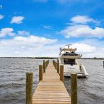 3609 South Flagler Drive, West Palm Beach