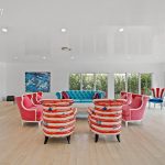 3609 South Flagler Drive, West Palm Beach