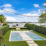 3609 South Flagler Drive, West Palm Beach