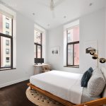303 Mercer Street, Apartment B102, Greenwich Village