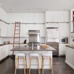 303 Mercer Street, Apartment B102, Greenwich Village