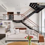 303 Mercer Street, Apartment B102, Greenwich Village