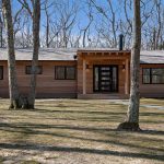 180 Norfolk Drive, East Hampton