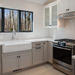 180 Norfolk Drive, East Hampton
