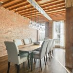 62 Beach Street, Apartment 2D, Tribeca