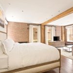 62 Beach Street, Apartment 2D, Tribeca