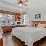 410 East 57th Street, Apartment 11A, Sutton Area