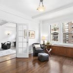410 East 57th Street, Apartment 11A, Sutton Area