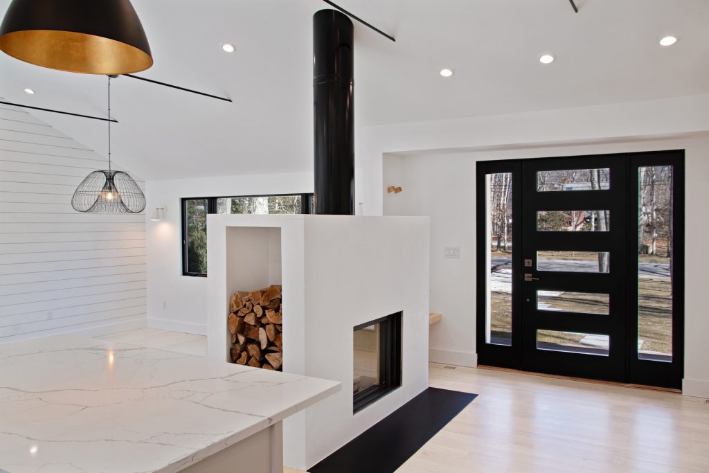 180 Norfolk Drive, East Hampton