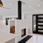 180 Norfolk Drive, East Hampton
