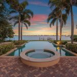 610 Lakeside Drive, Lake Worth