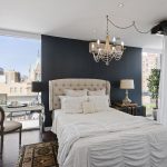 425 East 13th Street, Penthouse F, East Village