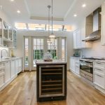 347 State Street, Boerum Hill