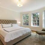 347 State Street, Boerum Hill