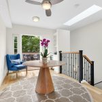 347 State Street, Boerum Hill