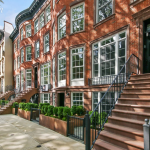 347 State Street, Boerum Hill