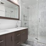 119 North 11th Street, Apartment 3D, Williamsburg