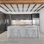 119 North 11th Street, Apartment 3D, Williamsburg