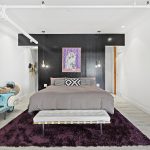 119 North 11th Street, Apartment 3D, Williamsburg