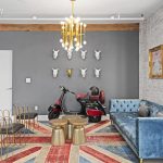 119 North 11th Street, Apartment 3D, Williamsburg