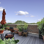 1138 Ocean Avenue, Apartment 8A, Ditmas Park