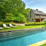 1833 Deerfield Road, Water Mill