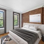 292 Lafayette Avenue, Clinton Hill