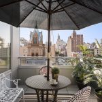 425 East 13th Street, Penthouse F, East Village