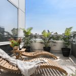 425 East 13th Street, Penthouse F, East Village