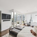 425 East 13th Street, Penthouse F, East Village