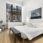 421 Hudson Street, Apartment 618, West Village