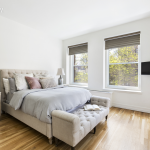 260 West Broadway, Apartment 3D, Tribeca.
