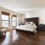 260 West Broadway, Apartment 3D, Tribeca.