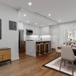 309 Ocean Parkway, Apartment 2R, Kensington