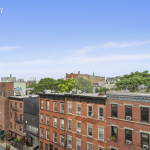 96 Luquer Street, Apartment 3-4L, Carroll Gardens.