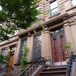 509 West 149th Street, Hamilton Heights