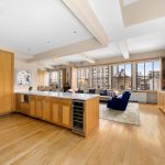 130 West 30th Street, Apartment 16B, Chelsea/Hudson Yards.