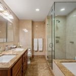 45 Park Avenue, Apartment 1001, Murray Hill